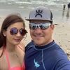 arangoangel87